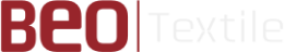 BeoTextile