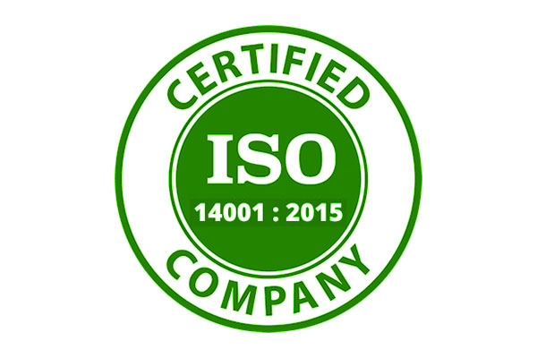 beo-textile-iso-14001-2015