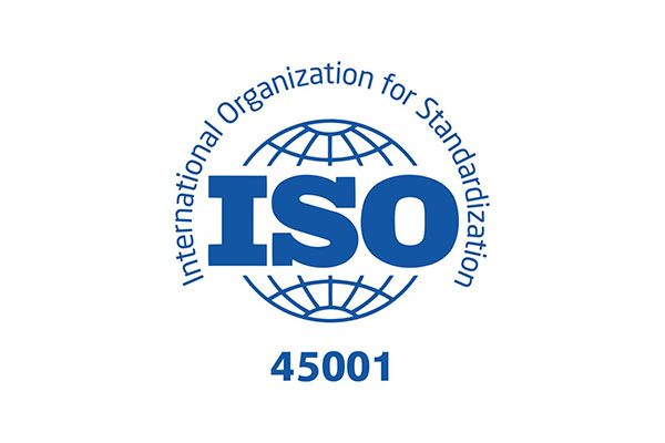 beo-textile-iso-45001