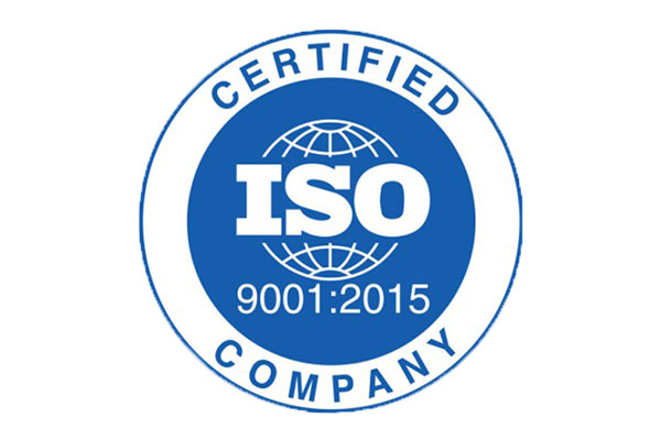 beo-textile-iso-9001-2015