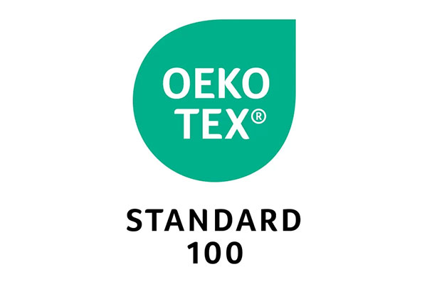 beo-textile-oeo-tex-standart-100